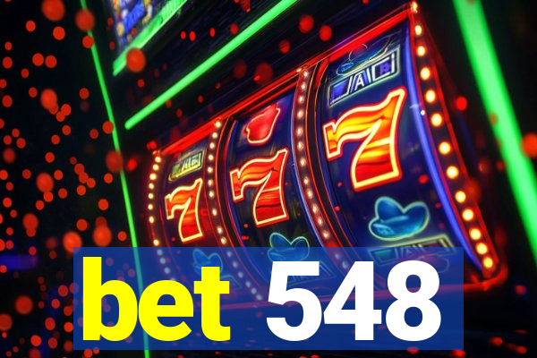 bet 548